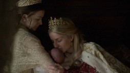 Episodul 4