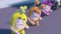 Episodul 48