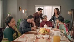 Episodul 320