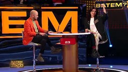 Sezonul 4, Episodul 146
