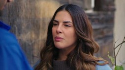 Episodul 61
