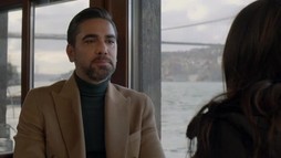 Episodul 43