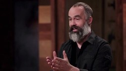 Episodul 10