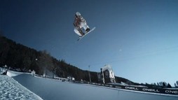 Episodul 1