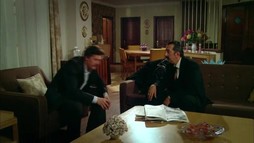 Episodul 77