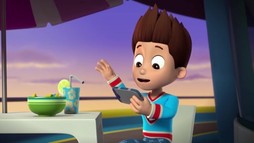 Episodul 1