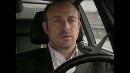 Episodul 47