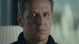 Episodul 35