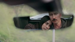 Episodul 27