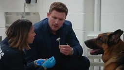 Episodul 5