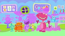 Episodul 50