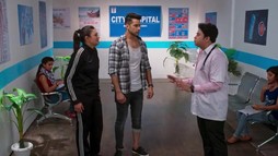 Episodul 467