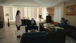 Episodul 37