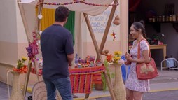 Episodul 23