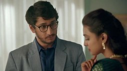 Episodul 195