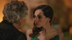 Episodul 4