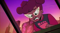Episodul 16