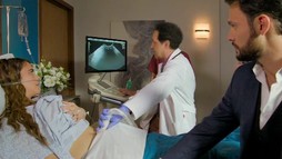 Episodul 33