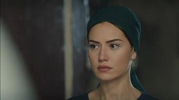 Episodul 40