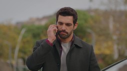 Episodul 73