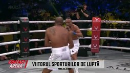 Ediția 27