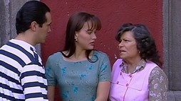 Episodul 79