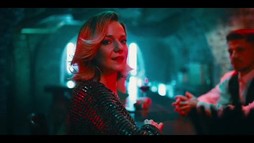 Episodul 3: Unde e Măcelaru'?