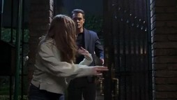 Episodul 11