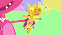 Episodul 51