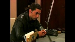 Episodul 166