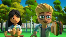 Episodul 3