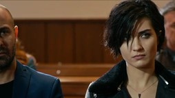 Episodul 52