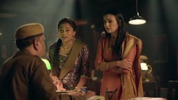 Episodul 222