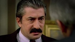Episodul 46