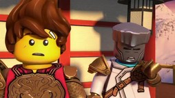 Episodul 32