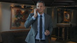 Episodul 37