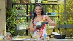Episodul 2