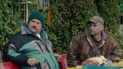 Episodul 6: Femei măritate, Partea 2
