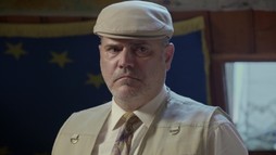 Sezonul 17, Episodul 1