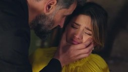 Episodul 34