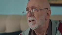 Episodul 40