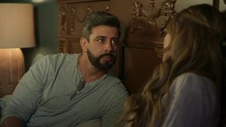 Episodul 82