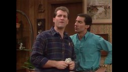 Episodul 12