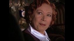 Episodul 41