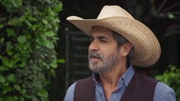Episodul 6