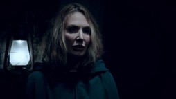 Episodul 11