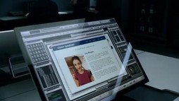 Episodul 18