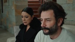 Episodul 80