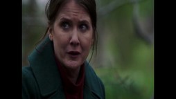 Episodul 22