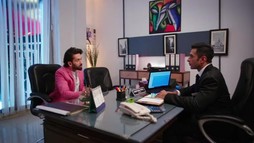 Episodul 183